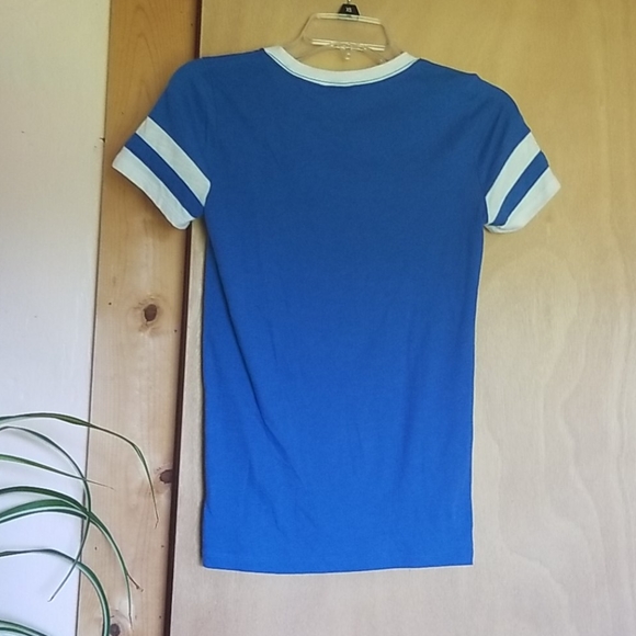 Victoria's Secret T-Shirt - Picture 2 of 2